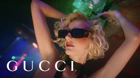 gucci eyeglasses 2023|gucci glasses unisex.